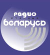 www.radiobelarus.tvr.by