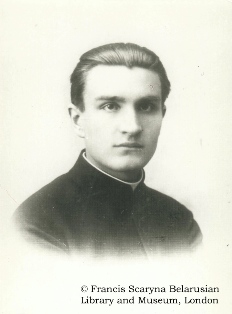 Piotr Tatarynowicz, 1926