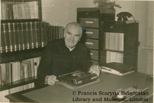 Piotr Tatarynowicz, 1963